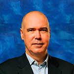 David Tolosana - SSP Data & AI CDO - Microsoft - pmxiaday peru 2025 150
