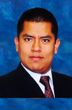 Luis Cajachahua - Artificial Intelligence Strategy Manager - Credicorp - pmxia day peru 2026