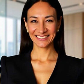 Luz Herrera - IA strategy & innovation Lead pmxia day peru 2026 Luz Herrera - IA strategy & innovation Lead pmxia day peru 2026