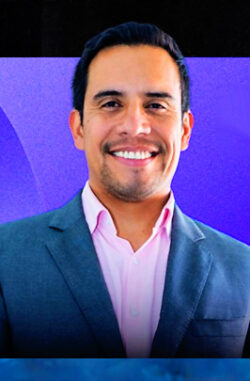 Miguel Ángel Llontop - Gerente de Competitividad y Transformación Niubiz - pmxiaday peru 2026