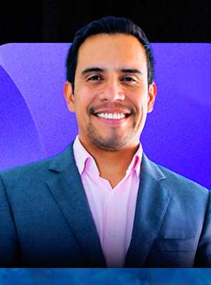 Miguel Ángel Llontop - Gerente de Competitividad y Transformación Niubiz - pmxiaday peru 2026