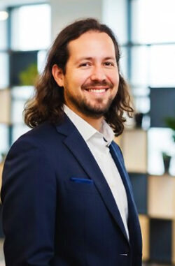 Renzo Chávez Pulgar - Gen AI & Automation Specialist - pmxiaday peru 2026