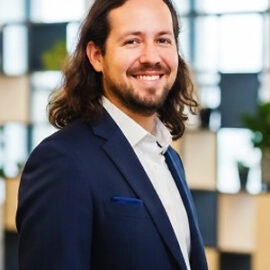 Renzo Chávez Pulgar - Gen AI & Automation Specialist - pmxiaday peru 2026