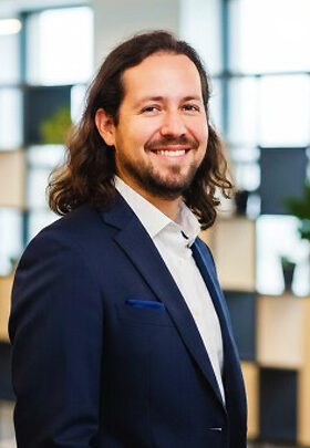 Renzo Chávez Pulgar - Gen AI & Automation Specialist - pmxiaday peru 2026