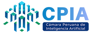 logo CPIA pmxiaday peru 2025