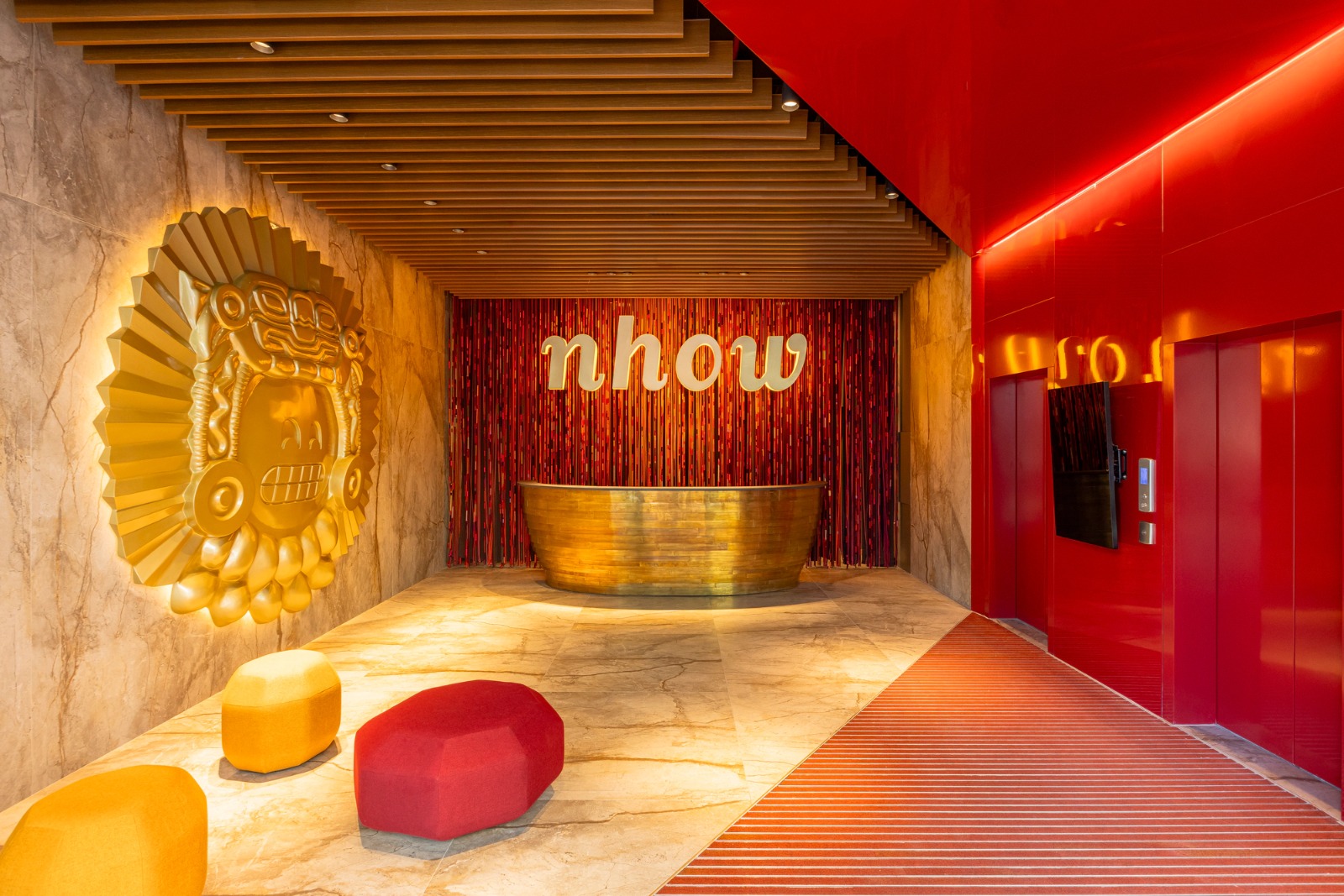 PMxIA Day Perú – Viernes 16 de Octubre 2026