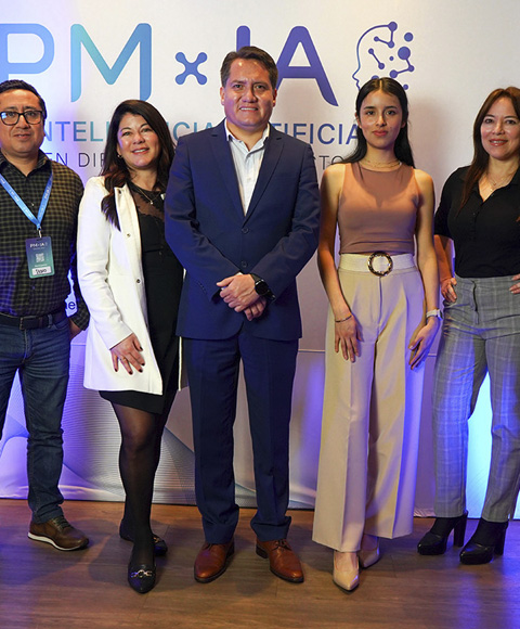 a pmxia day peru 16 de octubre 2026 02