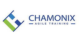 logo chamonix-4